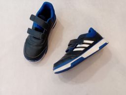 SCARPE ADIDAS