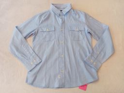 CAMICIA BLAUER