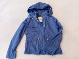 GIUBBINO MONCLER