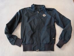 GIUBBINO NORTH SAILS