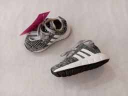 SCARPE ADIDAS