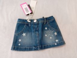 GONNA JEANS