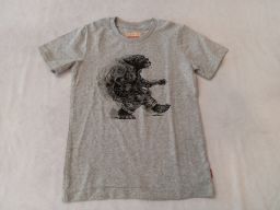 MAGLIA LEVIS