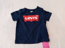 MAGLIA LEVIS