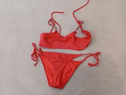 BIKINI COTAZUR