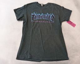 MAGLIA THRASHER