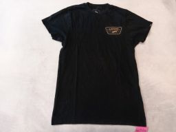 MAGLIA VANS