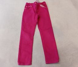 JEANS RALPH LAUREN
