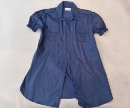 CAMICIA PINKO