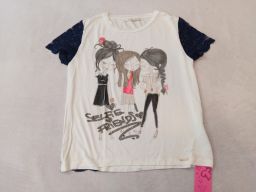MAGLIA  LIU JO