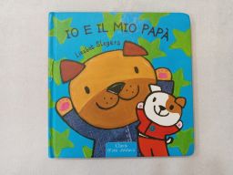 IO E IL MIO PAPA