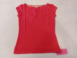MAGLIA BURBERRY
