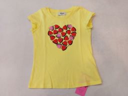 MAGLIA MOSCHINO
