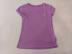 MAGLIA  RALPH LAUREN