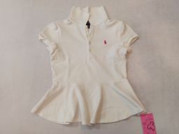 POLO  RALPH LAUREN