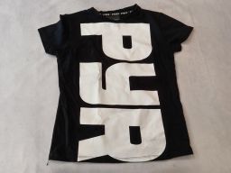 MAGLIA  PYREX
