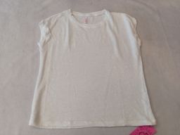 MAGLIA SUN68