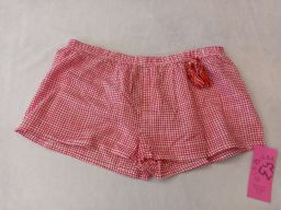 PANTALONCINO DOU DOU