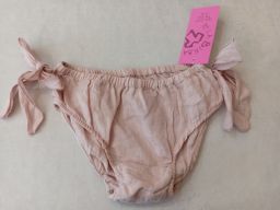 CULOTTE 100% LINO