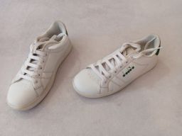 SCARPE DIADORA