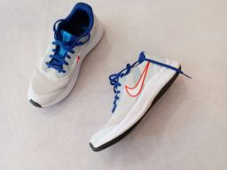 SCARPE NIKE