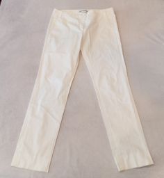 PANTALONI METRADAMO