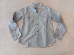 CAMICIA MAURO GRIFFONI