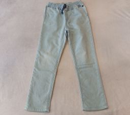 PANTALONI   PETIT BATEAU