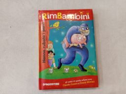 RIMBAMBINI