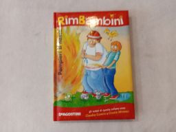 RIMBAMBINI