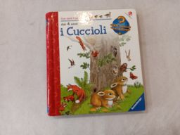 QUANTE DOMANDE QUANTE RISPOSTE