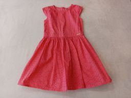 ABITO GUESS