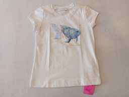 MAGLIA MONNALISA