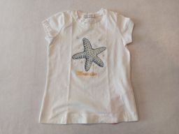 MAGLIA MONNALISA