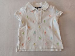 POLO  RALPH LAUREN