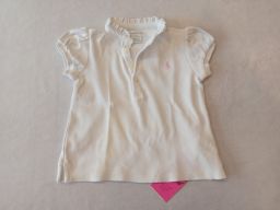 POLO  RALPH LAUREN