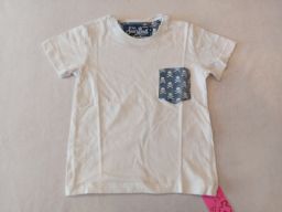 MAGLIA   SAINT BARTH