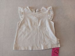 MAGLIA  IL GUFO