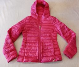 PIUMINO MONN BOOT