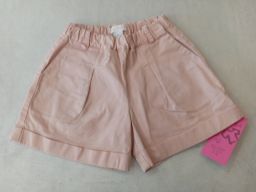 PANTALONCINO  BAMBINI