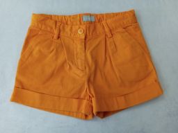 PANTALONCINO  IL GUFO