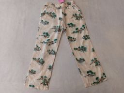 PANTALONI BON TON