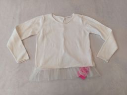 CARDIGAN IL GUFO