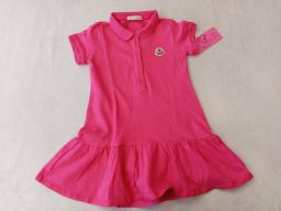 ABITO MONCLER