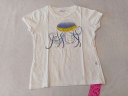 MAGLIA  IL GUFO