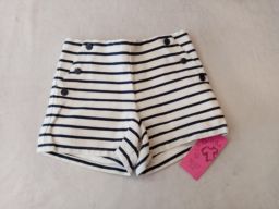 PANTALONCINO  JACADI