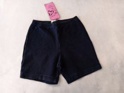PANTALONCINO NICOLETTA FANNA