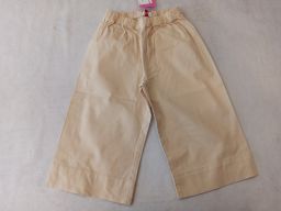 PANTALONI  IL GUFO