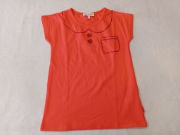 MAGLIA  LILI GOUFRETTE