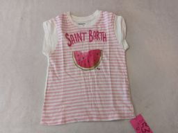MAGLIA   SAINT BARTH